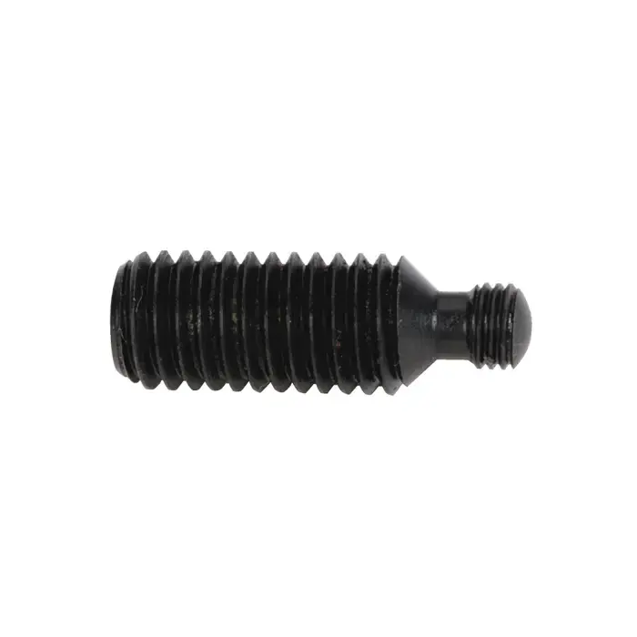 TE-CO 31223 1/4"-20 Thread Size Deal