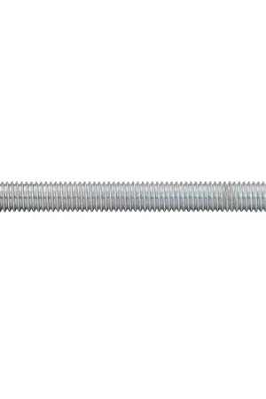 TTC PRODUCTION USA MADE 73-910-020 1/4"-20 Thread Size, National Coarse General Purpose Threaded Rod Weekend Sale