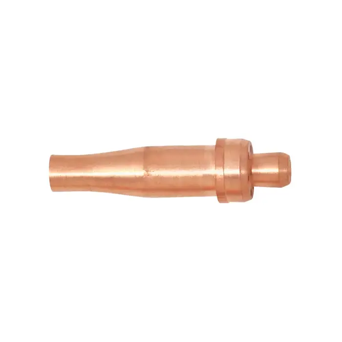 High Quality GENTEC 1-101A-2 Cutting Tip Type, 2 Tip Number Welding Tip