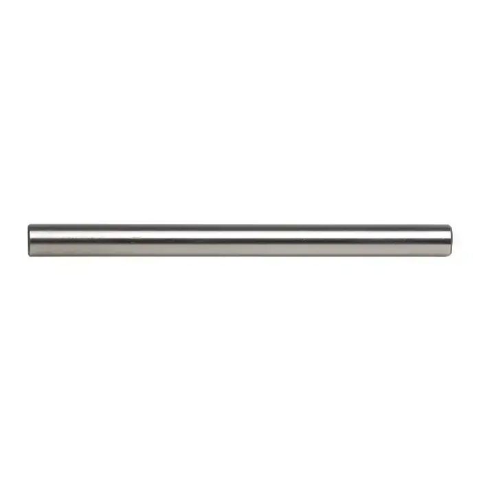 VERMONT GAGE 501106250 1/16", 1-7/8" Long Jobbers Length Drill Blanks High Speed Steel Drill / Reamer Round Blank Fresh Stock