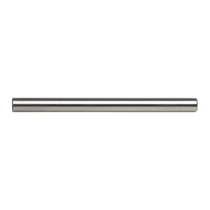 Hot Deal TTC 01-102-011 K, 4-1/4" Long Jobbers Length Drill Blanks High Speed Steel Drill / Reamer Round Blank