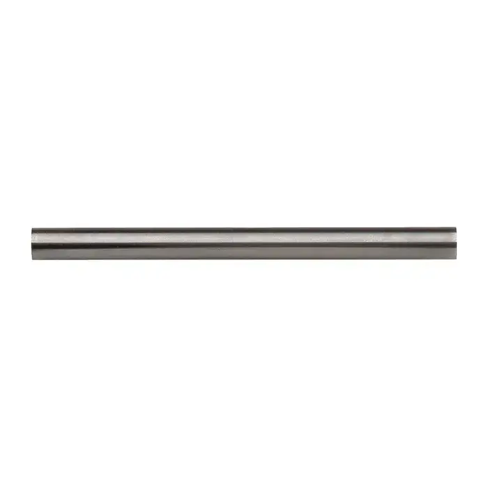 Trending TTC PRODUCTION RRG-8 1/8", 12" Long 12" Long Ground Carbide Rod Solid Carbide Drill / Reamer Round Blank