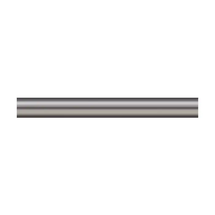 Order Now MICRO 100 SR-062-4 1/16", 4" Long Round Blanks Solid Carbide Drill / Reamer Round Blank