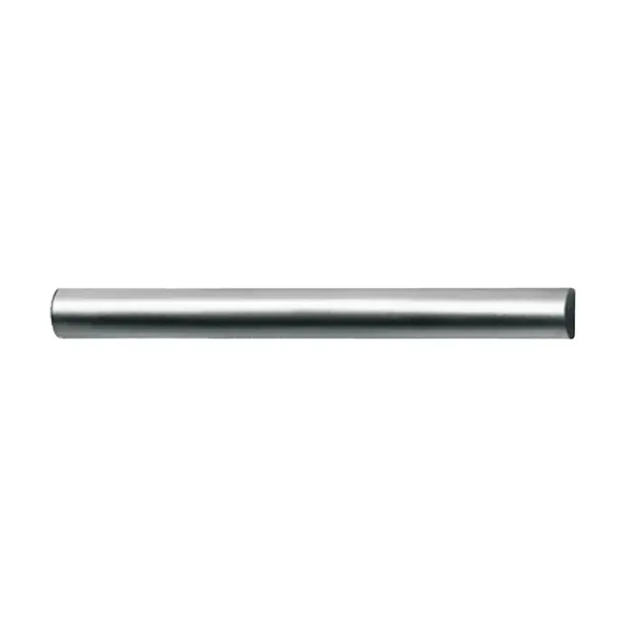 Fast Shipping MICRO 100 SR-687-12 11/16", 12" Long Round Blanks Solid Carbide Drill / Reamer Round Blank