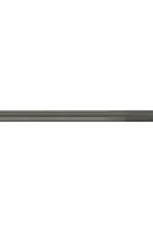 BORITE SC-4 C2 3/8" Min Bore Dia., 1/4" Shank Dia., N/A Hole Size Solid Carbide Adjustable Length Boring Bar Order Now