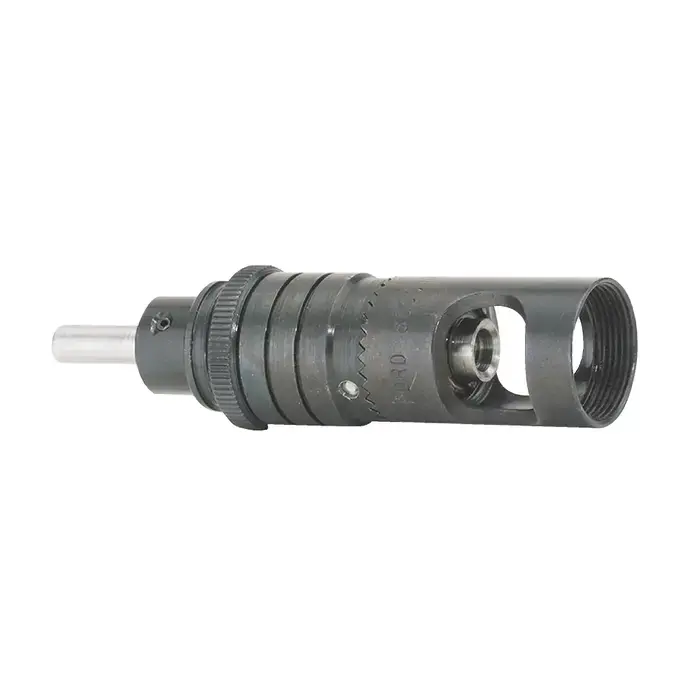 Factory Price M.A. FORD 80000009 Micro Stop Fixture