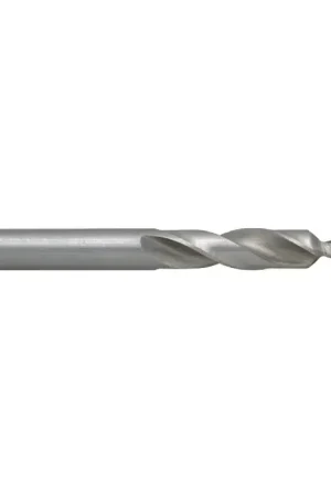Bargain TTC PRODUCTION 07-029-082 1/4"-20 3/8" Cobalt Combined Tap Drill & Countersink Tool