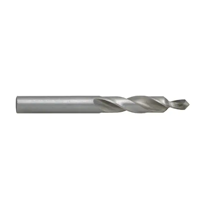 Bargain TTC PRODUCTION 07-029-082 1/4"-20 3/8" Cobalt Combined Tap Drill & Countersink Tool