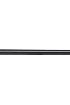 TTC R-112 12" OAL, 45° Or 90° 5/16" Square Steel Tool Bit Boring Bar Exclusive Offer