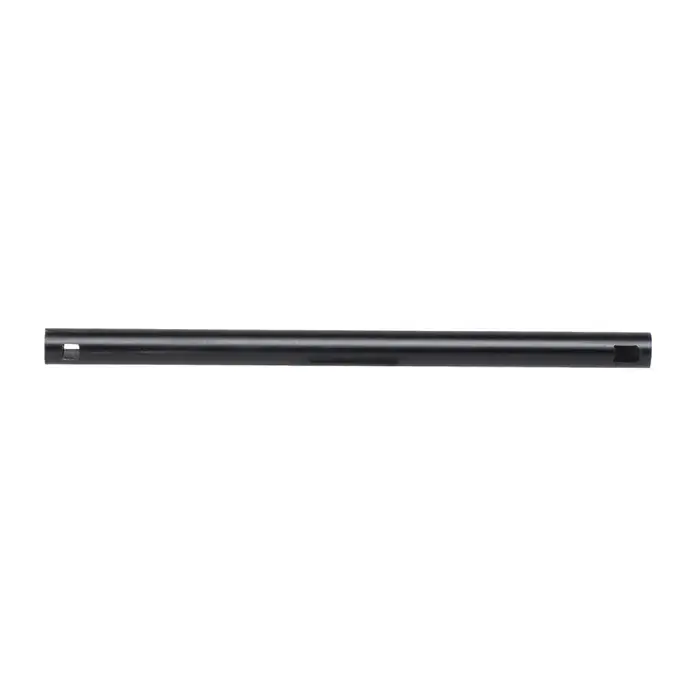 TTC R-112 12" OAL, 45° Or 90° 5/16" Square Steel Tool Bit Boring Bar Exclusive Offer