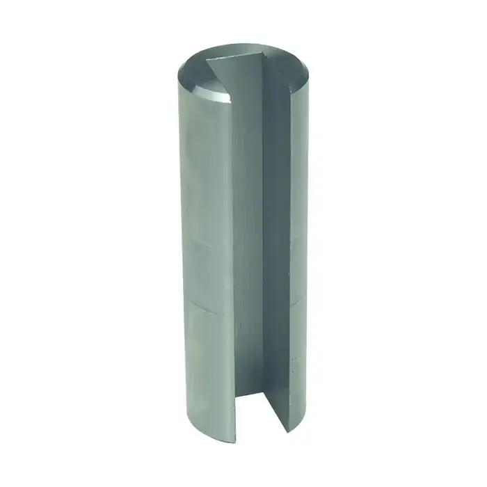 TTC 30-678-037 50mm, 1.9685" Size, D Style, Plain Type Bushing For Broach Trending