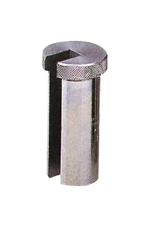 HASSAY SAVAGE 20256 7/8" Size, B Style, Collared Type Bushing For Broach Express Delivery