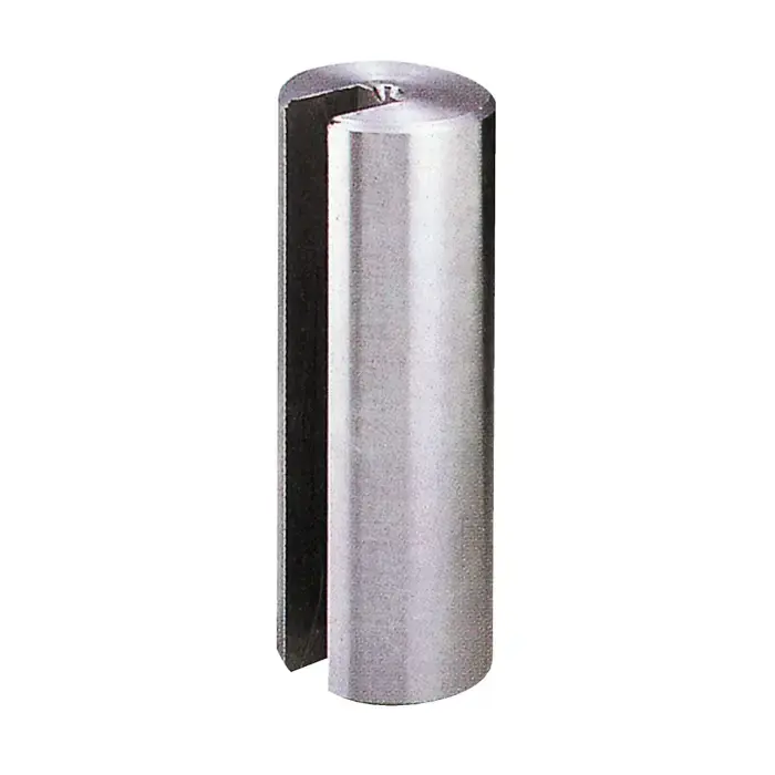 Direct From Factory HASSAY SAVAGE 21704 2-9/16" Size, E Style, Plain Type Bushing For Broach