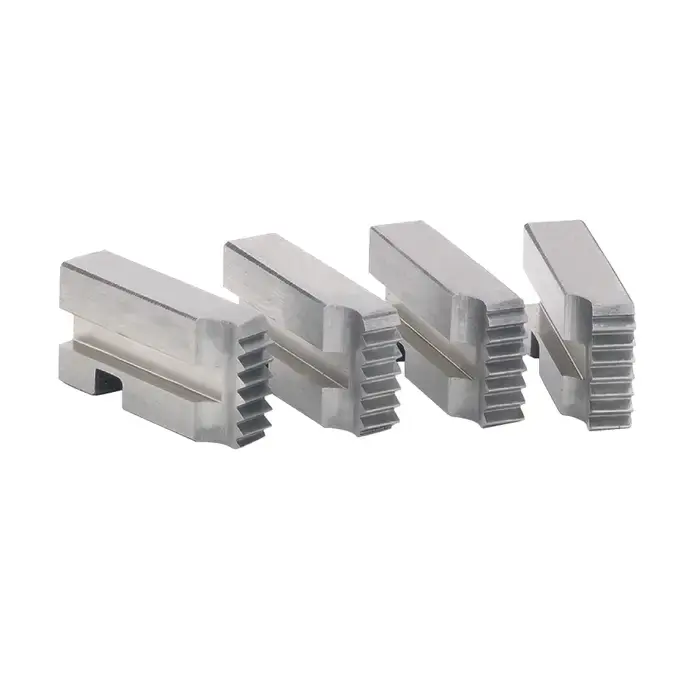 Mega Sale TTC PRODUCTION 15-810-380 1/4"-28, 10°, 5/16" Head Size, Right Hand Standard Chaser