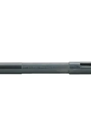 APT BH13 19/32" Cutting Dia., 3/32" Thick Blade, Pilot Holder Blade Type Blade Type Counterbore Today Only