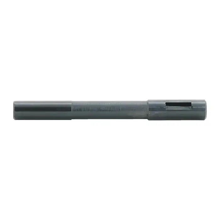 APT BH13 19/32" Cutting Dia., 3/32" Thick Blade, Pilot Holder Blade Type Blade Type Counterbore Today Only