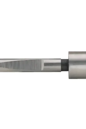 Affordable TTC 07-012-018 9/32" Pilot Dia., 3/16" Shank Dia., Pilot For Counterbore