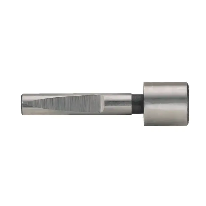 TTC 07-017-096 1-1/2" Pilot Dia., 1/2" Shank Dia., Pilot For Counterbore Same Day Shipping