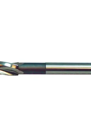 Affordable KEO 902-000-055 6mm Size, 11mm Cutting Dia., 5mm Pilot Diameter M42 8% Cobalt Solid Integral Pilot Type Counterbore