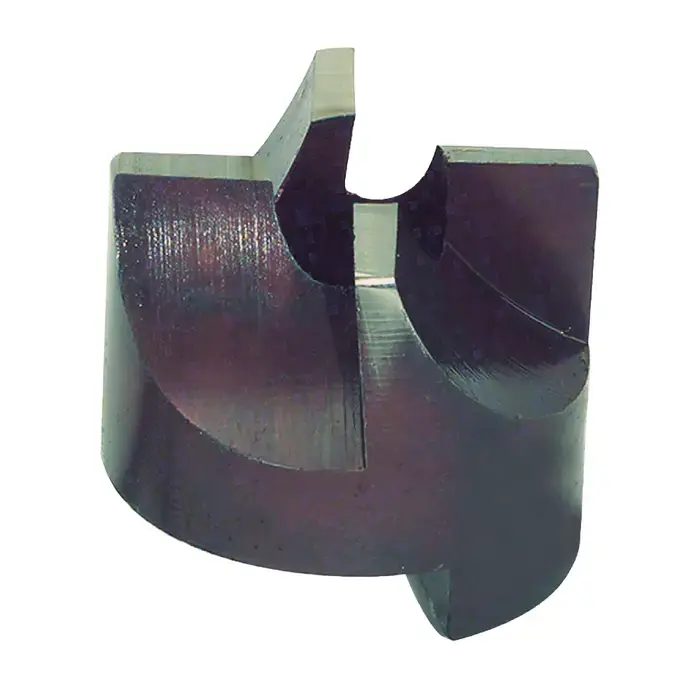 EVEREDE 31930 7/16" Size, 5/32" Pilot Size High Speed Steel Reverse Spotfacer Top Pick