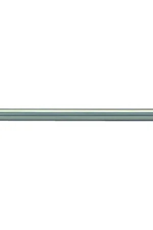 EVEREDE 50683 3/16" x 6" Size, High Speed Steel Reverse Spotfacer Arbor Latest