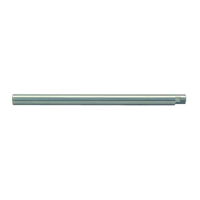 EVEREDE 50685 1/4" x 6" Size, High Speed Steel Reverse Spotfacer Arbor Markdown