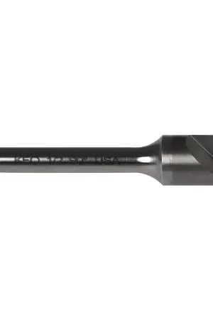 Weekend Sale KEO 919-000-951 3/16" Size, 3/16" Shank Diam., 90° Carbide Single Flute Countersink