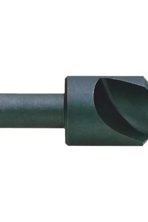 Affordable KEO 919-000-639 1-1/2" Size, 3/4" Shank Diam., 100° Cobalt Single Flute Countersink