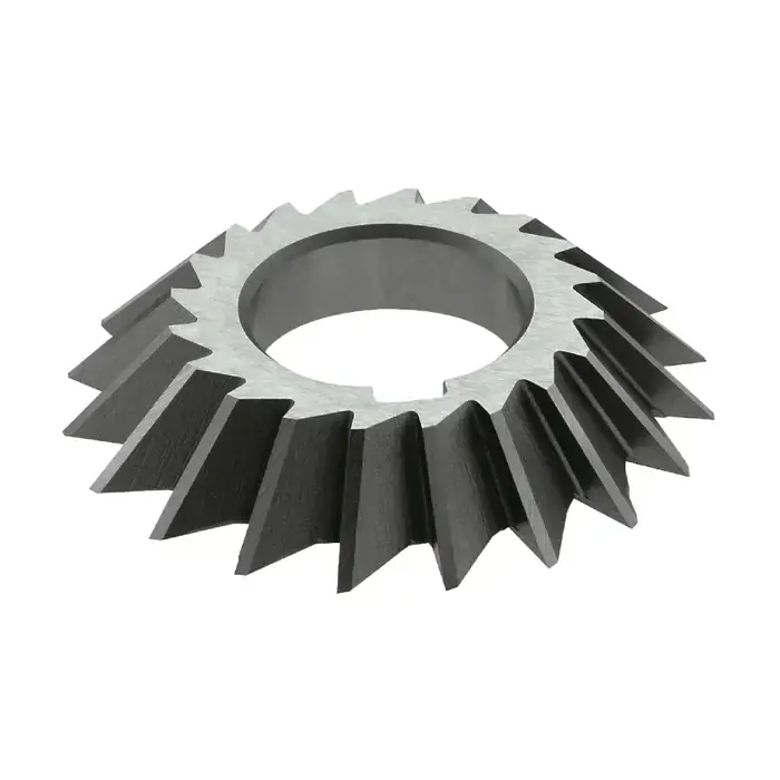 KEO 81577 4" 45° 1/2" Single Angle Cutter Best Seller