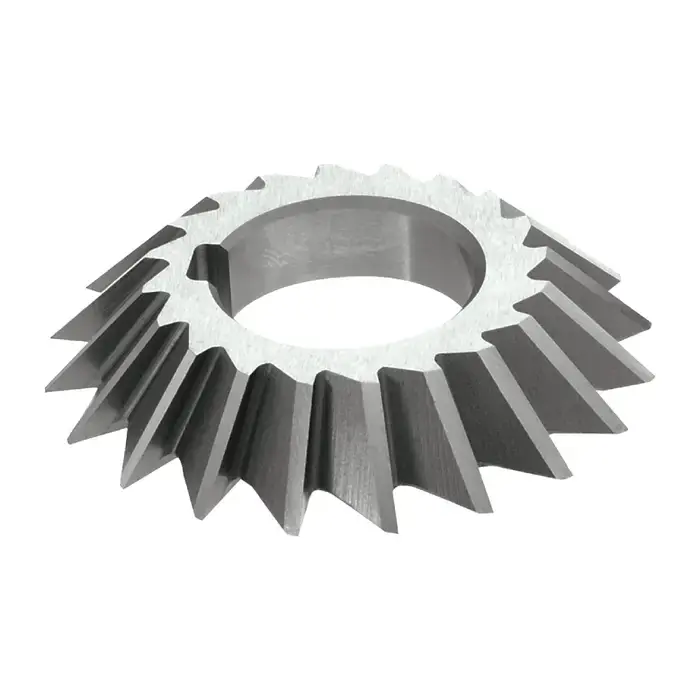 KEO 81620 4" 45° 3/4" Single Angle Cutter Top Rated