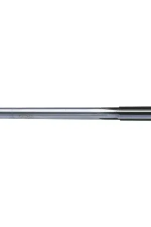 While Supplies Last LAVALLEE & IDE 1533 .2770 J Size M42 8% Cobalt Straight Flute Straight Shank Chucking Reamer