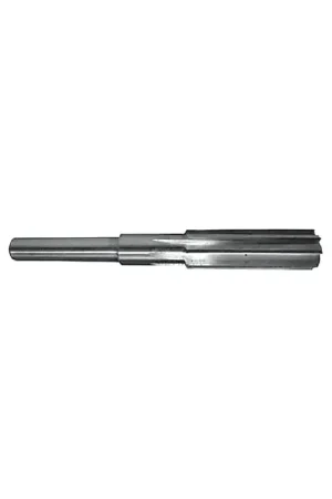Cheap LAVALLEE & IDE LV5303 3/4 3/4" Size High Speed Steel Straight Flute Straight Shank Chucking Reamer