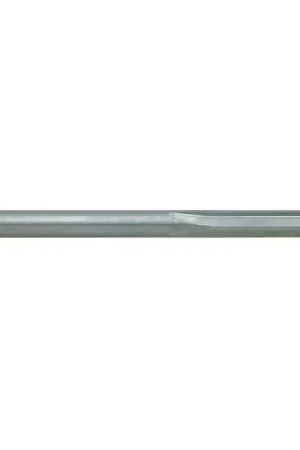 While Supplies Last M.A. FORD 27207300 49 Size Solid Carbide Straight Flute Straight Shank Chucking Reamer