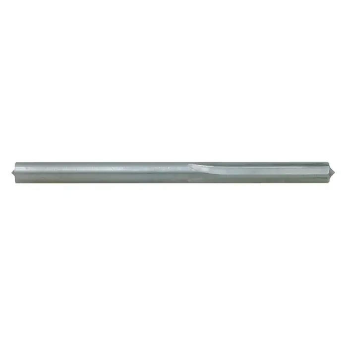 TTC PRODUCTION USA MADE 20-556-053 53 Size Solid Carbide Straight Flute Straight Shank Chucking Reamer Buy Online