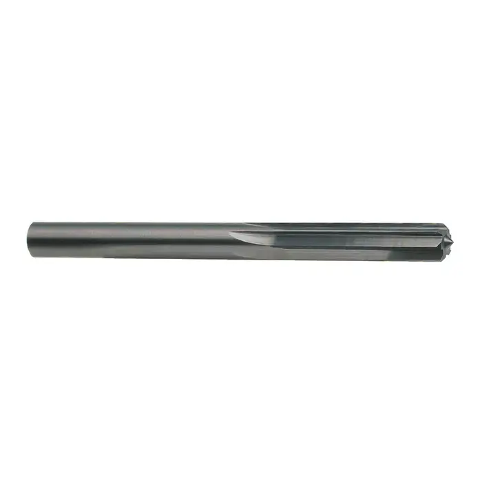 M.A. FORD 27209060 .0906" Size Solid Carbide Straight Flute Straight Shank Chucking Reamer Next Day Delivery
