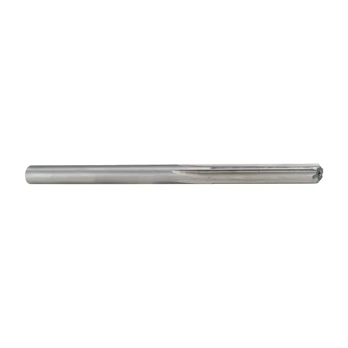 Get Yours LAVALLEE & IDE DL533 29 29 Size High Speed Steel Straight Flute Straight Shank Chucking Reamer
