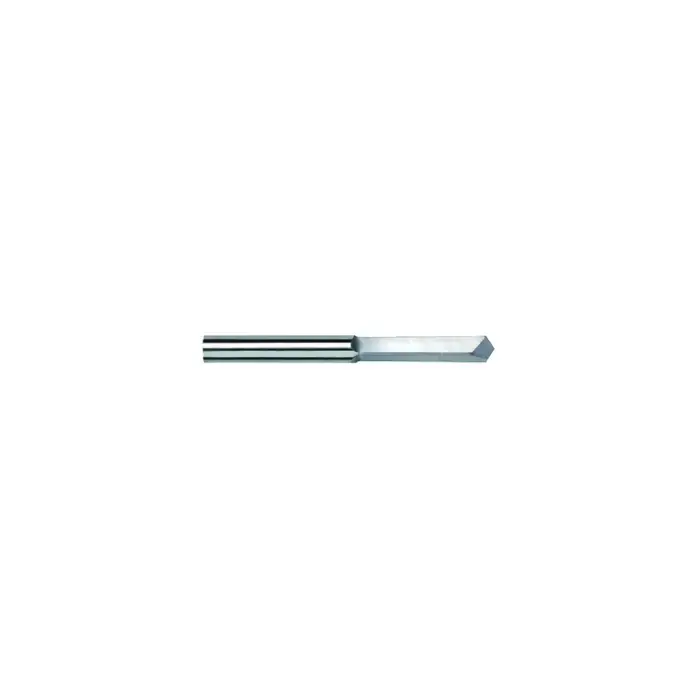 Flash Sale OMEGADRILL OD-3/16 3/16" All Flute, For Tap Sizes 1/4", 5/16", M6, M7, Tap Extractor