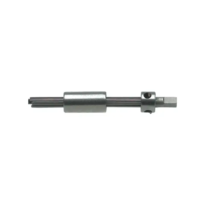 WALTON 10122 12 2 Flute, For Tap Sizes 12, Tap Extractor While Supplies Last