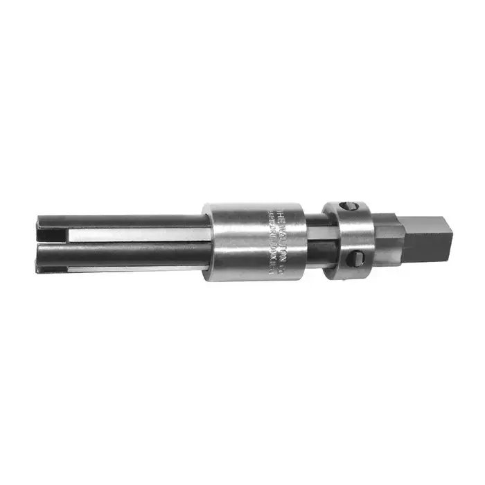 WALTON 10064 6 4 Flute, For Tap Sizes 6, Tap Extractor Final Sale