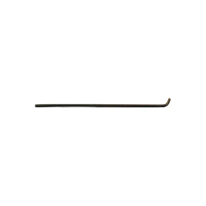 WALTON 12122 Size, 2 Flute Flute Tap Extractor Finger Price Drop