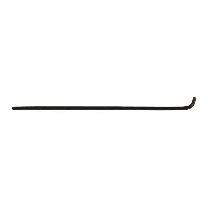 WALTON 12123 Size, 3 Flute Flute Tap Extractor Finger Get Yours