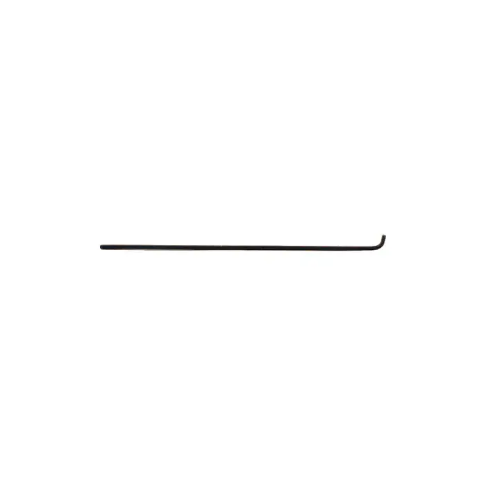 WALTON 12104 Size, 4 Flute Flute Tap Extractor Finger In Demand