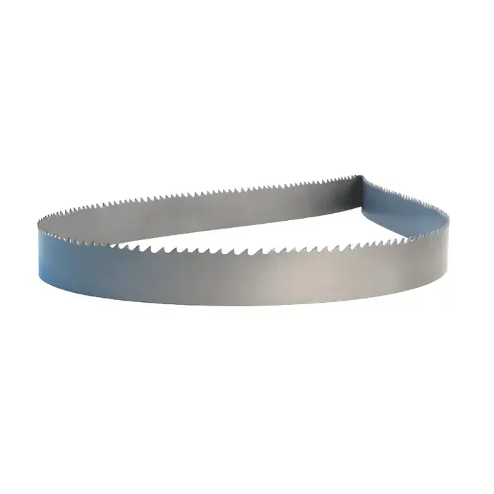 Direct From Factory LENOX 95377QPB113505 4/6 TPI, 11‘ 6" Long, 1" Wide, M42 Bi-Metal Bandsaw Blade