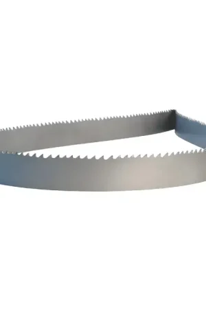Affordable LENOX 94804QPB134115 3/4 TPI, 13‘ 6" Long, 1-1/4" Wide, M42 Bi-Metal Bandsaw Blade