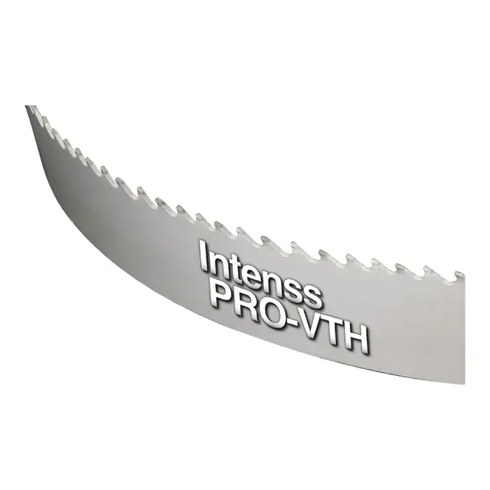 Flash Sale STARRETT 21566 3-4 P/T GL TPI, 11‘ Long, 1" Wide, M42 Bi-Metal Bandsaw Blade