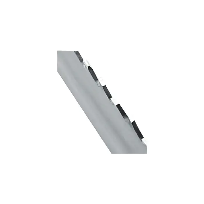 Super Sale ARNTZ 24634044 3/4 TPI, 13‘ 6" Long, 1-1/4" Wide, M42 Bi-Metal Bandsaw Blade