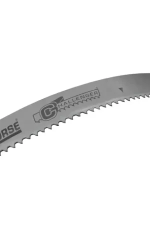 M.K. MORSE 9154800930BX1 8/11 TPI, 7‘ 9" Long, 3/4" Wide, Bi-Metal Bandsaw Blade Latest
