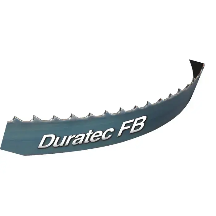 Place Order STARRETT 10004 14/S TPI, 100‘ Coil Stock Long, 1/8" Wide, Carbon Flex Back Bandsaw Blade