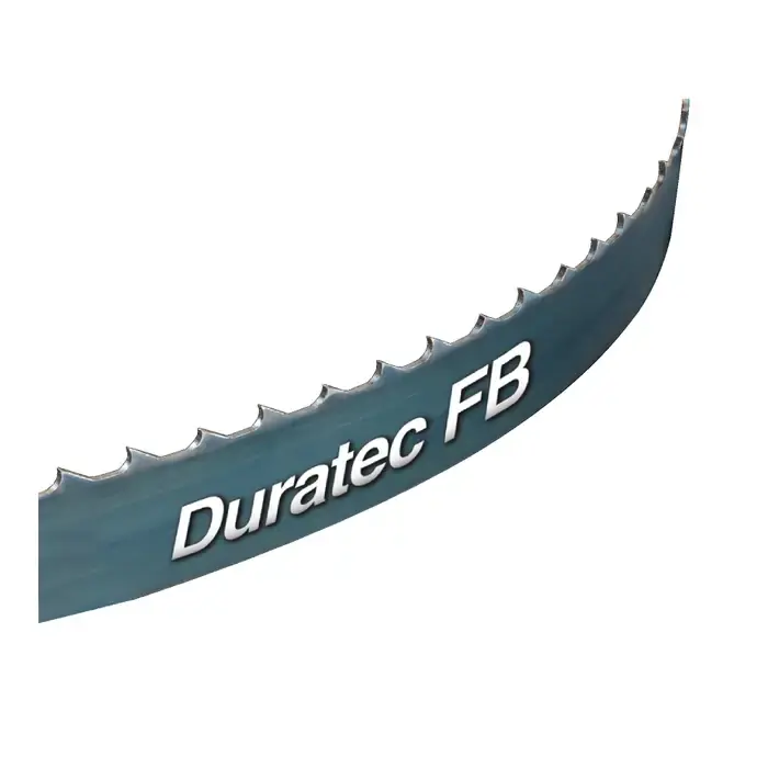 STARRETT 15528 8/S TPI, 10‘ 10-1/2" Long, 1" Wide, Carbon Flex Back Bandsaw Blade Hot Deal