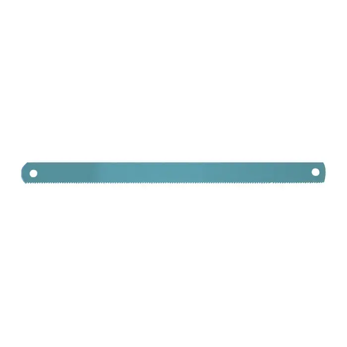 TTC 26-301-340 18" 10 TPI High Speed Steel Hacksaw Blade Price Cut